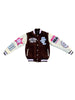 VARSITY JACKETS