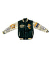 VARSITY JACKETS